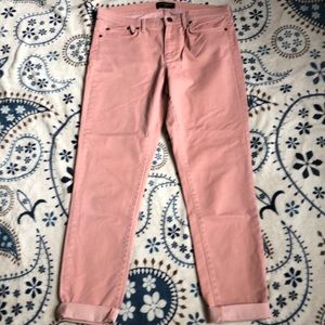 Banana republic pants